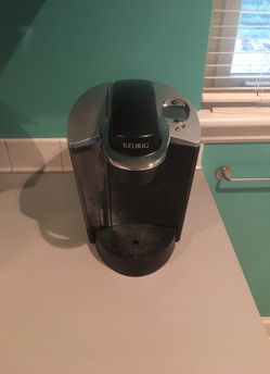 Keurig