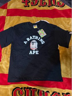 Bape