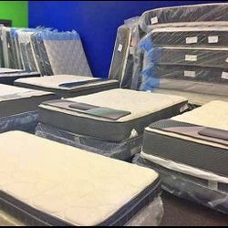 New Mattress Sale! Read Our Reviews!