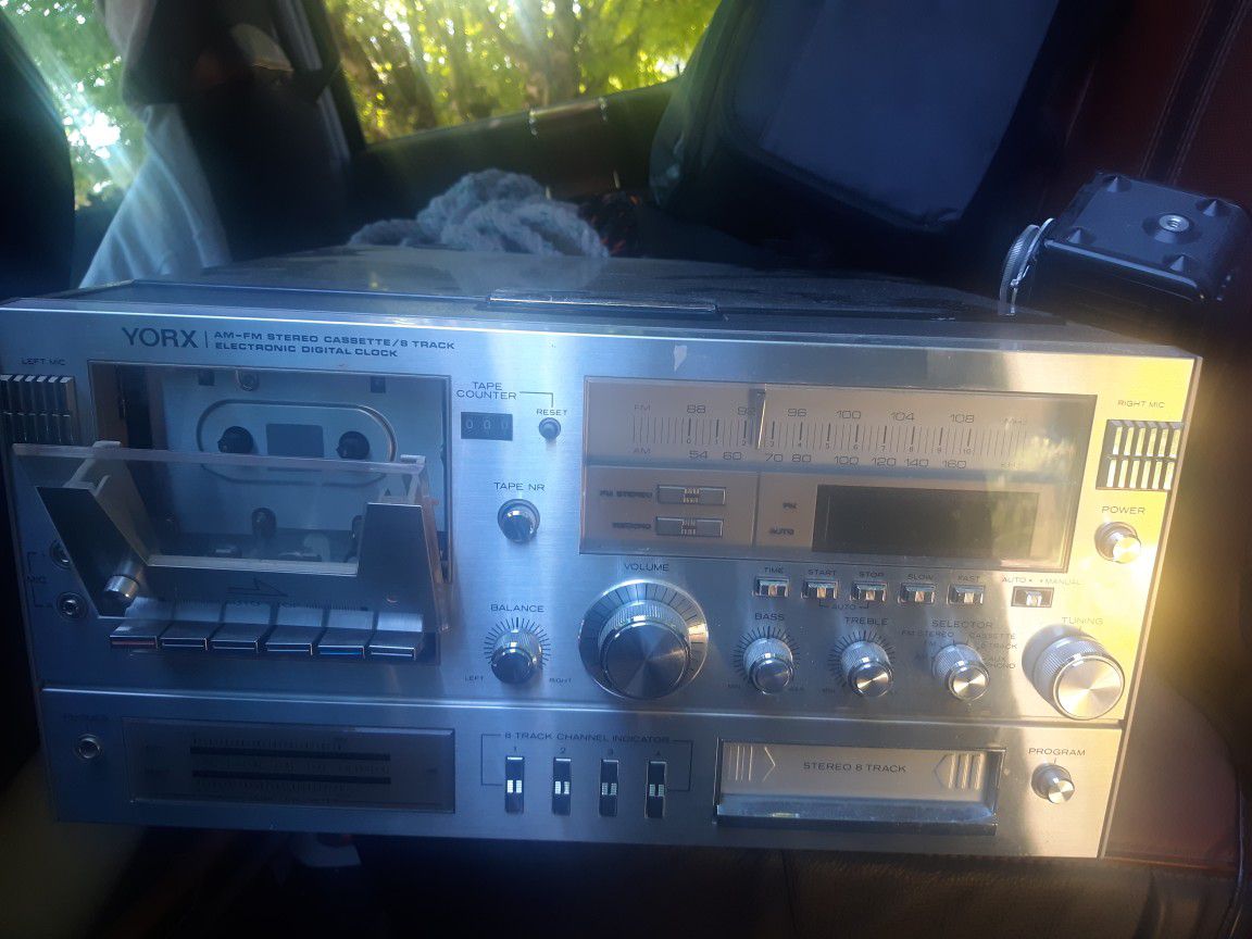 Record/tape Player for Sale in Portland, OR - OfferUp