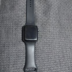 Apple Watch Series 3 42mm