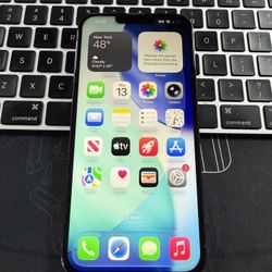 128 GB iPhone 12 Pro Max, Verizon, AT&T, T-Mobile, unlocked 