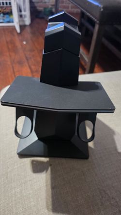 VR stand