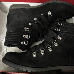 NIB Carlos Santana Boots New Size 7.5