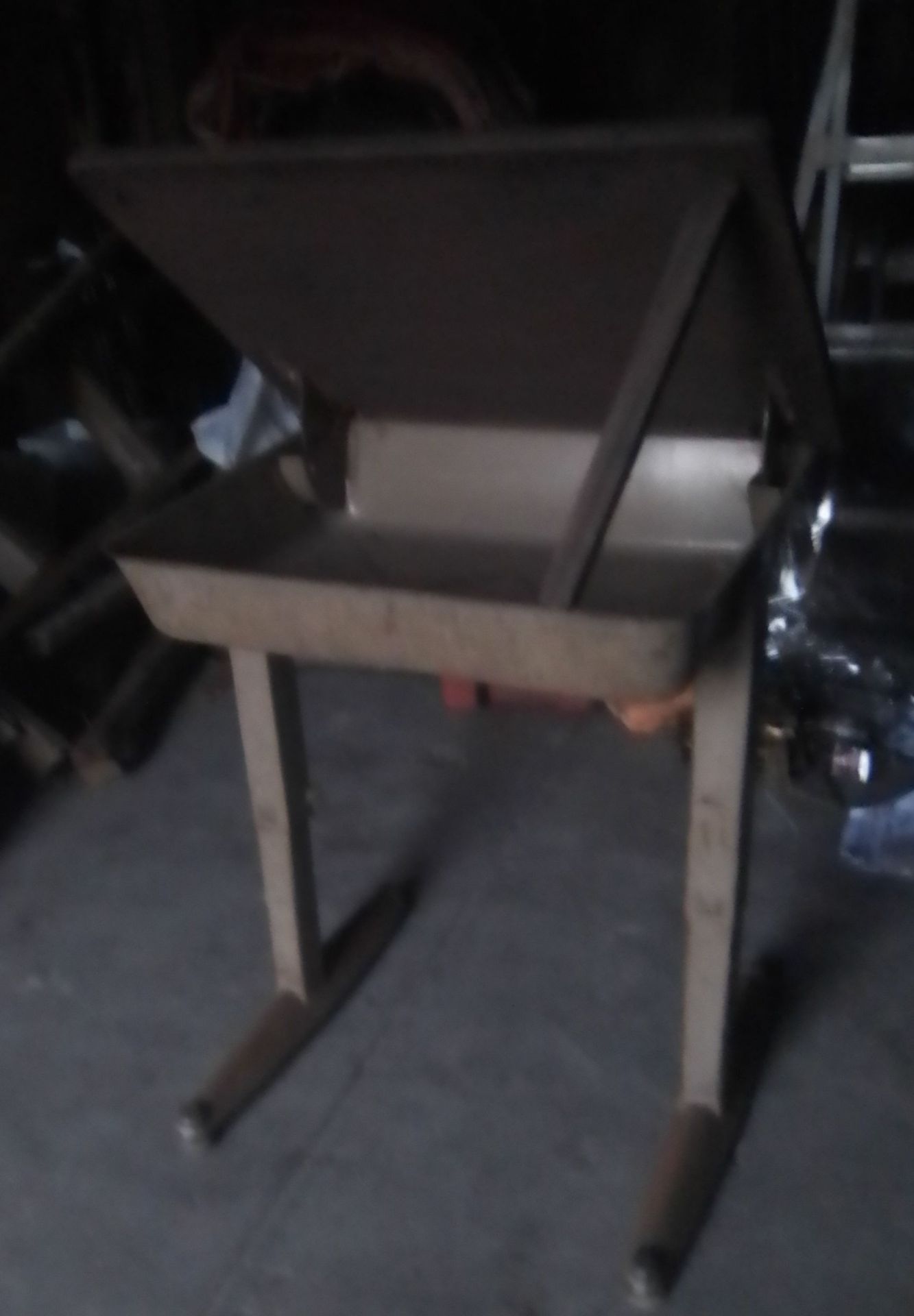 Image #1