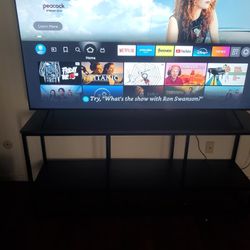 Tv Stand Ashley Furniture 