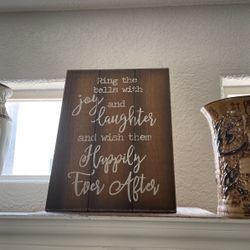 Decorations 