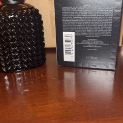 Valentino Uomo Born In Roma Extradose