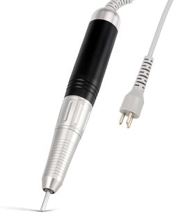 Nail Drill Handpiece(brand new)