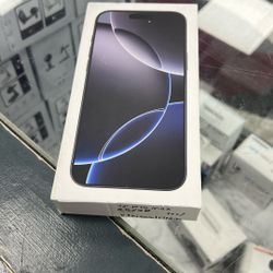 Ip 16 Pro Max 