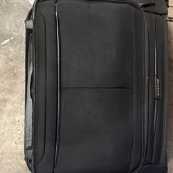 Samsnite Garment Bag