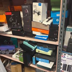 Keyboards Gaming Supply 