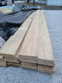 2x8x14