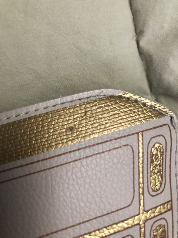Brand New Never Used Ashbe Tufted Sofa W Nailhead For In Brand New Never Used Ashbe Tufted Sofa W Nailhead For In Hollywood Fl Offerup