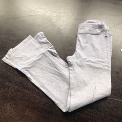 Girls Champion Leggings 