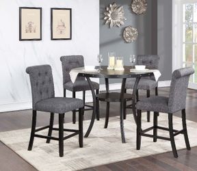 Dining Set