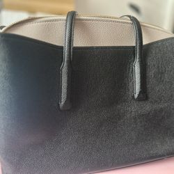 Kate Spade Computer Tote/bag