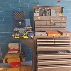 Kennedy Top Proto Bottom 