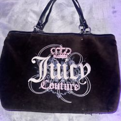 Juicy Bag