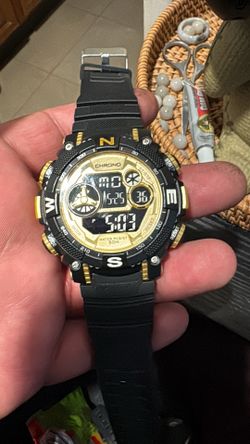 15$