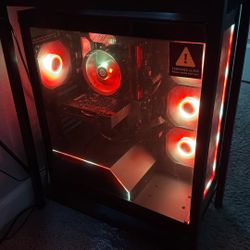 gaming pc for sale
