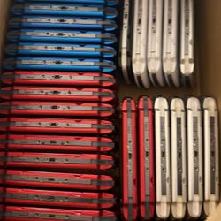 PSP Sony Comes With Every TV ing You Need And More 