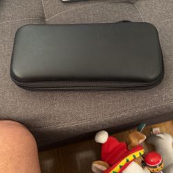 Switch Case