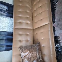 Futon