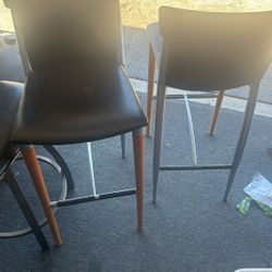 Free Bar Stool Chairs 