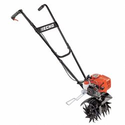Brand new ECHO GAS-POWER TILLER/ CULTIVATOR
