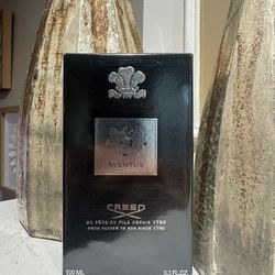 Creed Aventus EDP