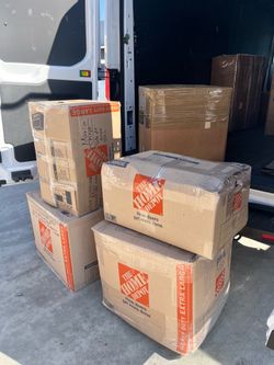 📦todos tipos de artículos 🇺🇸➡️🇲🇽