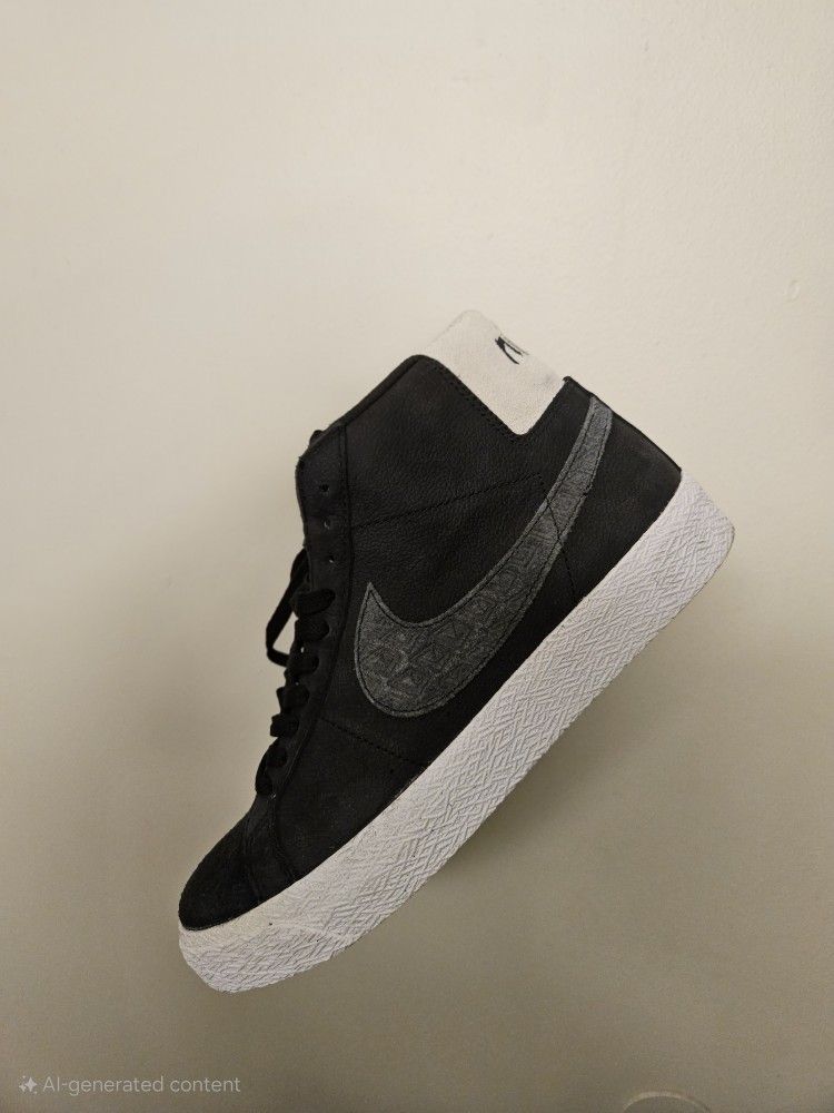 Nike Sb