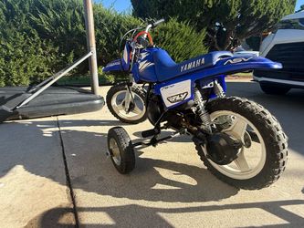 PW50 for sale