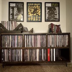 Ocean Beach Pallet Co Furniture