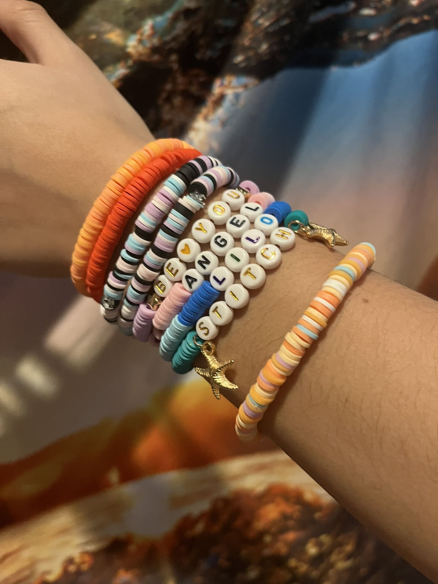 Bracelet For Sale