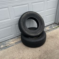Tires