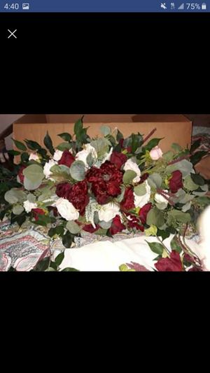 New And Used Wedding For Sale In Charleston Sc Offerup