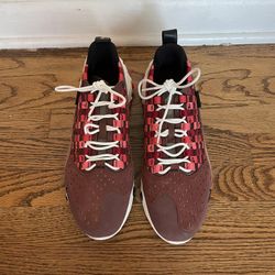 Nike Streetwear Shoes Men’s 9.5