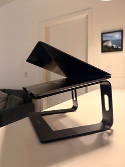Laptop Stand