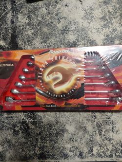 Snap-on