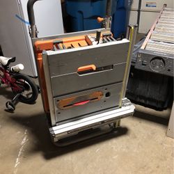Table Saw For Sale