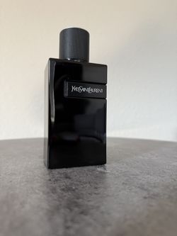 Yves Saint Laurent Y Le Parfum 100ml (3.3 fl. oz.) – NUEVO