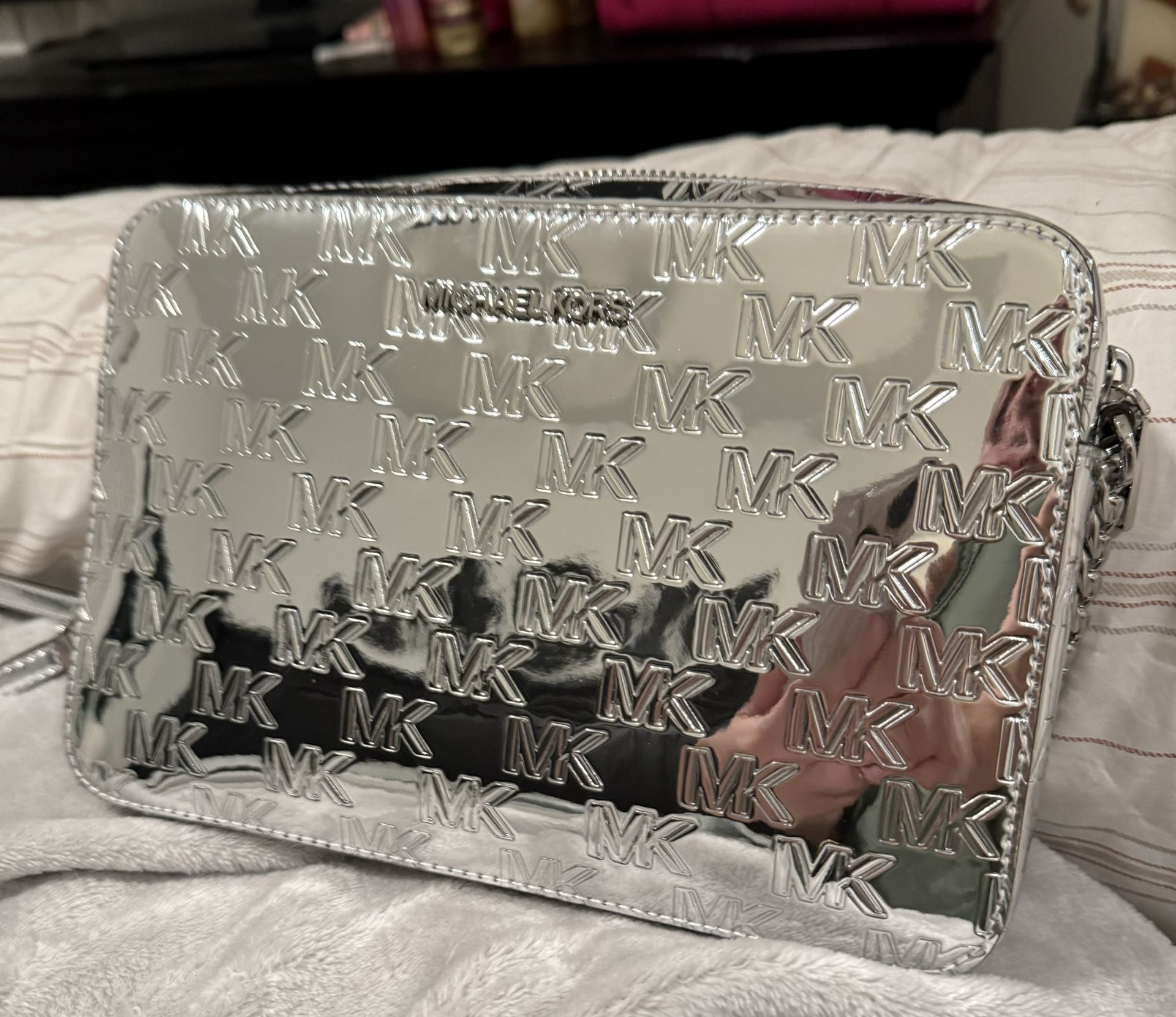 Michael Kors Crossbody