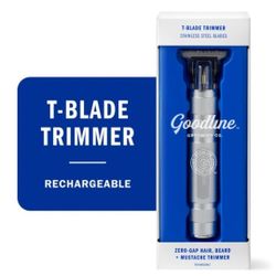Goodline T-Blade Trimmer