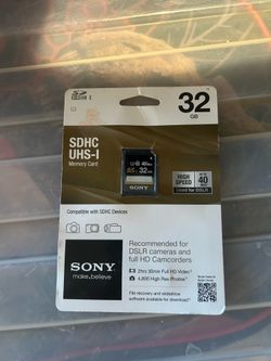 32 GB