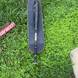 Louisville meta 33in 30oz drop 3