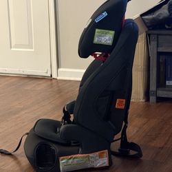 Graco Booster Seat