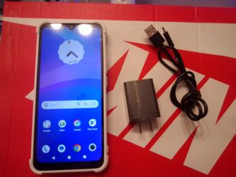 Android
