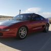 Mr2gen4